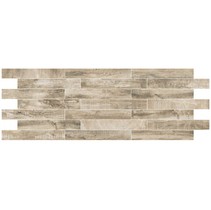 Epoca Ceramica Chalet Natural Oak